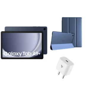 Samsung Tab A9 Plus LTE 128 GB
