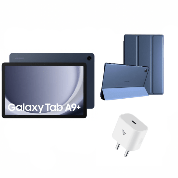 Samsung Tab A9 Plus LTE 64GB